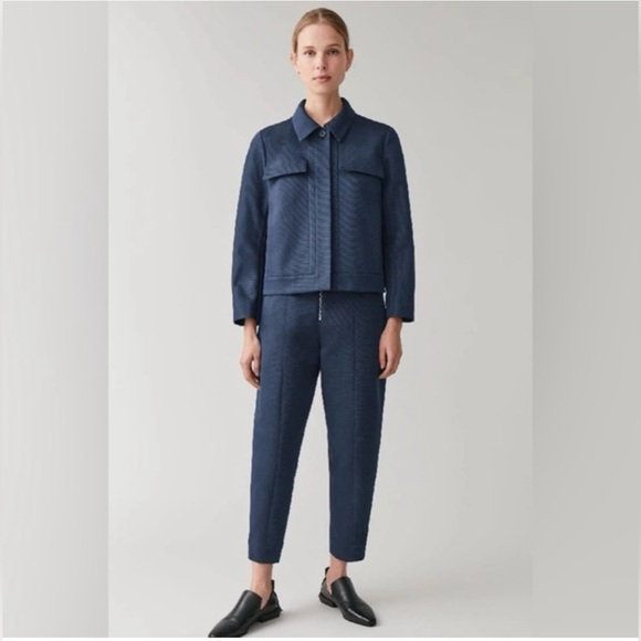 Cos Set - Picture 1 of 9